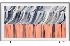 Samsung Smart Tivi khung tranh 75 Inch 4K QA75LS03HEKXXV