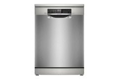 Máy rửa bát độc lập Serie 6 Bosch SMS6ZCI06E - 14 bộ