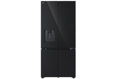 Tủ lạnh LG Inverter 607 lít Multi Door LFD61BLGA
