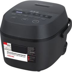 Nồi cơm điện Toshiba 1 lít RC-10DR5UVN(H)