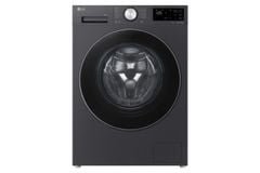 Máy giặt LG AI DD Inverter 12 kg FX1412N5G