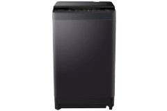 Máy giặt Panasonic 10 kg NA-F10S10BRV