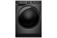 Máy sấy bơm nhiệt Electrolux UltimateCare 8 kg EDH803J5SC
