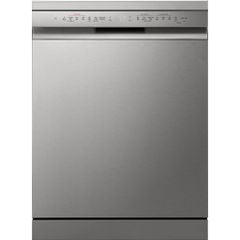 Máy rửa bát độc lập LG 14 bộ LDT14SVA4