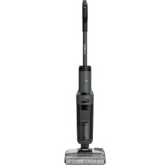 Máy lau sàn hút bụi Tineco Floor One S6 Stretch Extreme