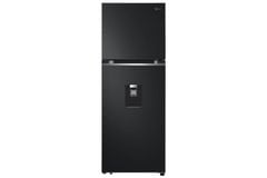 Tủ lạnh LG Inverter 314 lít LTD31BLM