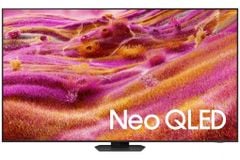 Samsung Smart Tivi Neo QLED 98 Inch 4K QA98QN90FAKXXV