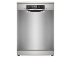 Máy rửa chén độc lập Bosch SMS6ZCI16E