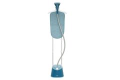 Bàn ủi hơi nước đứng Philips STE1040/20 1800W
