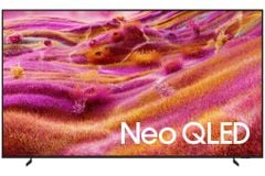 Samsung Smart Tivi QLED 115 Inch 4K QA115QN90FKXXV