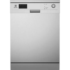 Máy rửa bát Electrolux 13 bộ EFF1360VSA