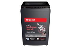 Máy giặt Toshiba Inverter 15 kg AW-T06D1600LV (MK)