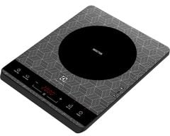 Bếp từ đơn Electrolux ETD29MKB