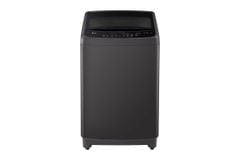 Máy giặt LG TurboDrum Inverter 10 kg T2310VBTN