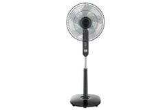 Quạt cây 5 cánh TOSHIBA F-LSA10(K)VN