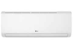 Điều hoà LG Inverter 2.5 HP IFC24M1