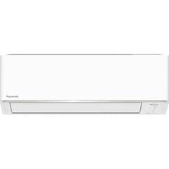 Điều hoà Panasonic Inverter 1.5 HP CU/CS-YZ12AKH-8