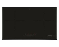 Bếp từ đôi lắp âm Bosch PMI82560VN
