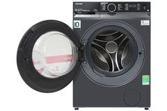 Máy giặt Toshiba Inverter 9.5 kg TW-T23BU105UWV(MG)