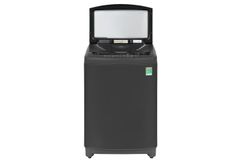 Máy giặt LG TurboDrum Inverter 10 kg T2310VS2B