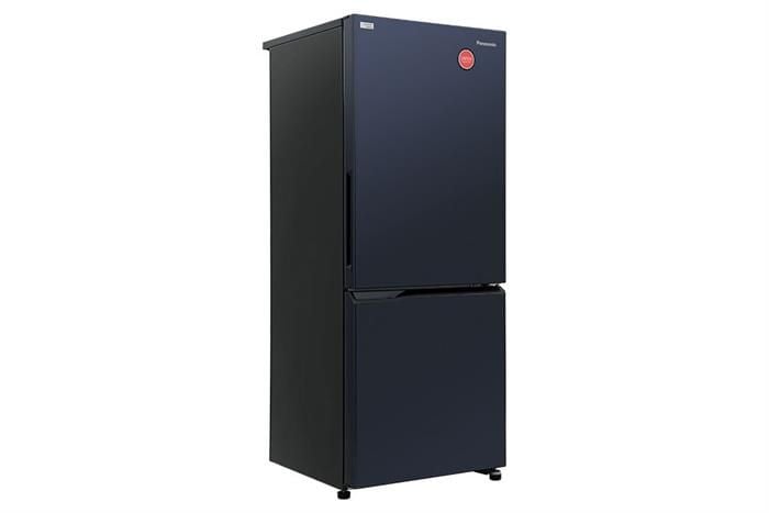 Tủ lạnh Panasonic Inverter 251 lít NR-SP275CPAV