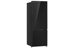 Tủ lạnh LG Inverter 335 lít LBB33BLGA