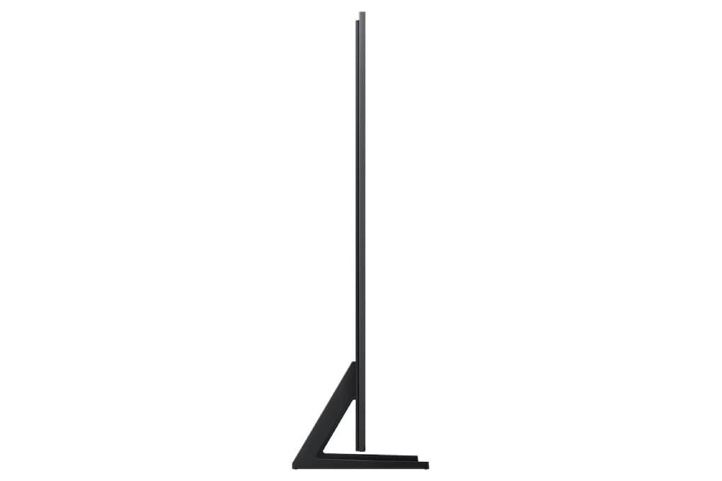 Samsung Smart Tivi QLED 115 Inch 4K QA115QN90FKXXV
