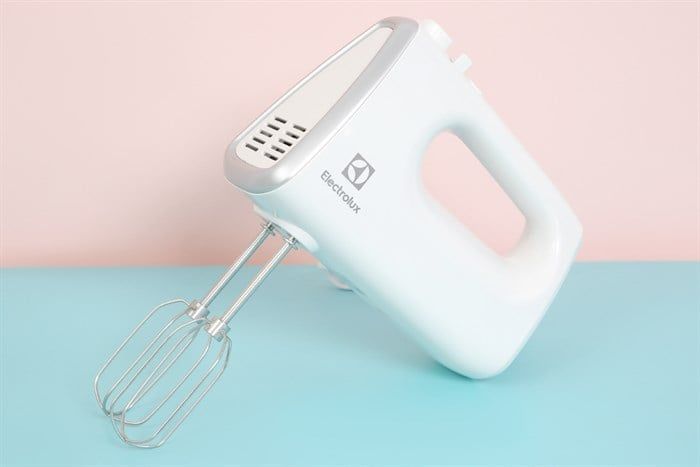 Máy đánh trứng Electrolux EHM3407