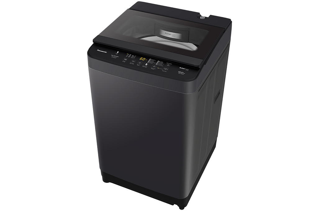 Máy giặt Panasonic 10 kg NA-F10S10BRV