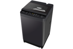 Máy giặt Panasonic 10 kg NA-F10S10BRV