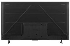 Google Tivi TCL 4K 65 inch 65P6K