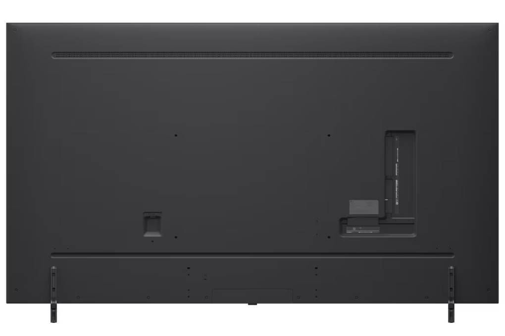 Smart Tivi QNED LG 4K 55 inch 55QNED80ASA