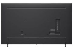 Smart Tivi QNED LG 4K 55 inch 55QNED80ASA