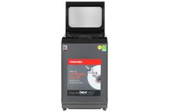 Máy giặt Toshiba Inverter 13 kg AW-DM1400LV(MK)