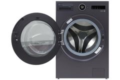 Máy giặt sấy LG Inverter giặt 17 kg - sấy 10 kg F2517RNTG