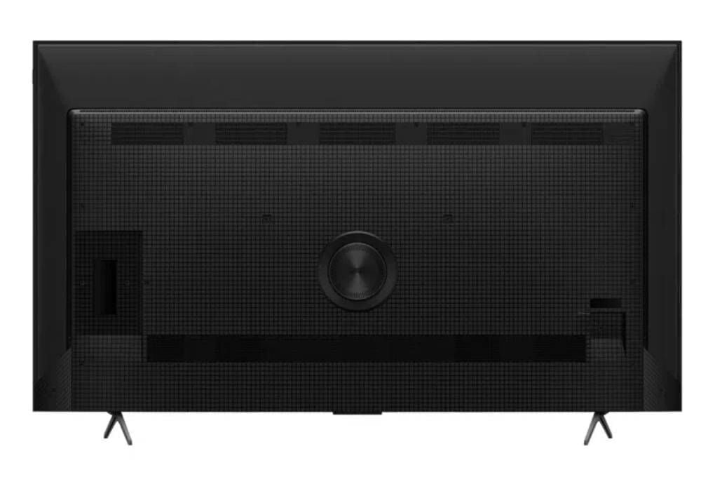 Google Tivi TCL QLED 4K 98 Inch 98P8K