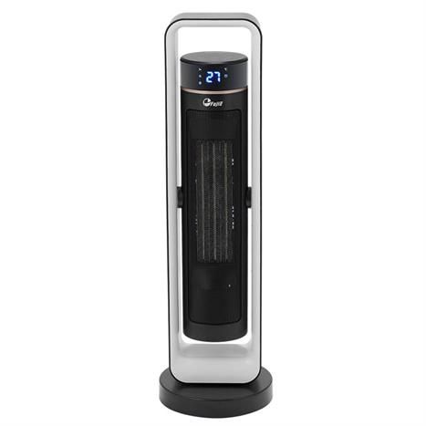 Quạt sưởi gốm FujiE CH-2400