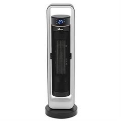 Quạt sưởi gốm FujiE CH-2400