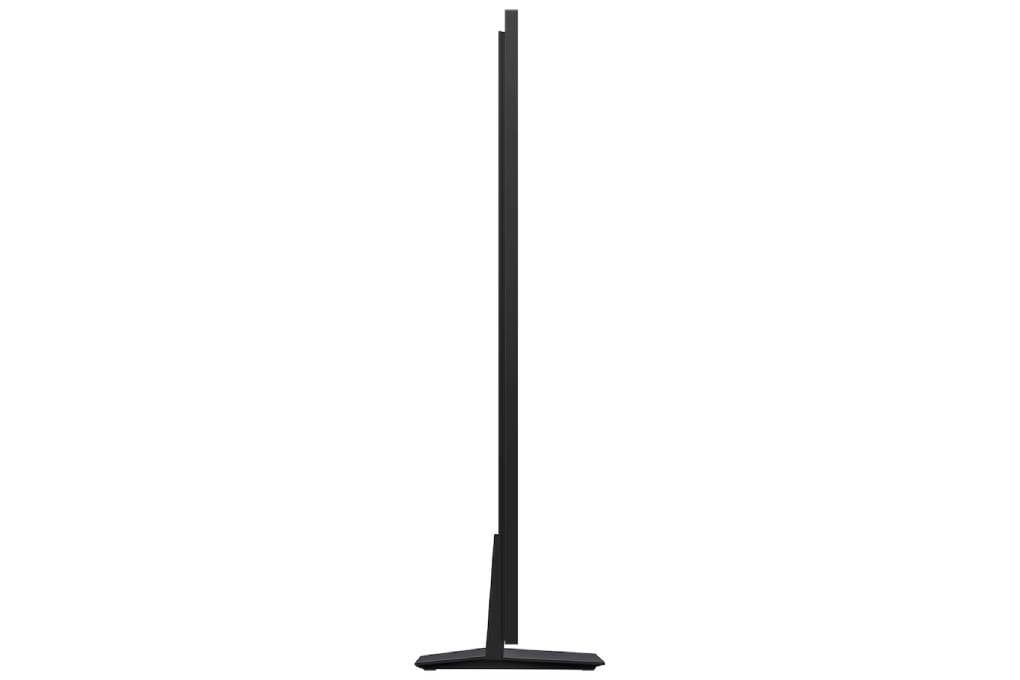 Samsung Smart Tivi Micro RGB 85 Inch 4K MRA85R95HXKXXV