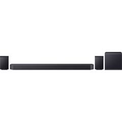 Loa thanh Samsung HW-Q990F/XV