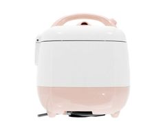 Nồi cơm điện nắp gài Cuckoo 1.08 lít CR-0632/IPVNCV