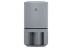 Máy lọc không khí Electrolux EP32-25UGA 25W