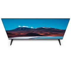 Google Tivi Xiaomi A 4K 43 inch L43MB-AUSEA