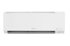 Máy lạnh 2 chiều Daikin Inverter 1.5 HP FTHF35XVMV