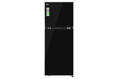 Tủ lạnh LG Inverter 217 lít T21BG