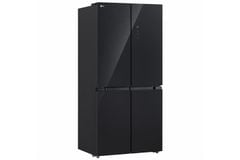 Tủ lạnh LG Inverter 474 lít Multi Door LFB47BLG