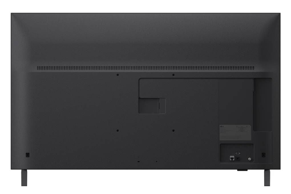 Smart Tivi LG chuyên dụng UHD AI 4K 55 Inch 55UA841CPSA