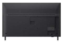 Smart Tivi LG chuyên dụng UHD AI 4K 55 Inch 55UA841CPSA