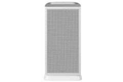 Máy lọc không khí Samsung AP70F06103RGSV 60W