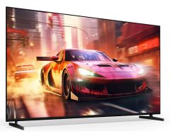 Google Tivi Sony 4K 65 inch K-65XR30M2